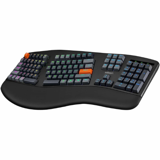 EASYTOUCH 1500